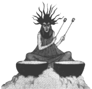 Время и боги: рассказы i_005.png