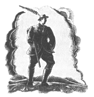 Время и боги: рассказы i_017.png