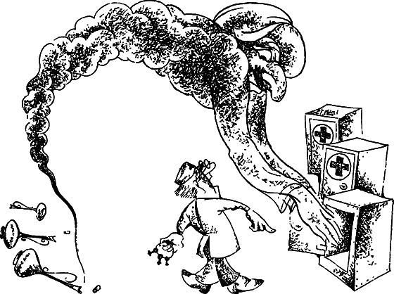 Беседы о вирусах (с илл.) i_004.png