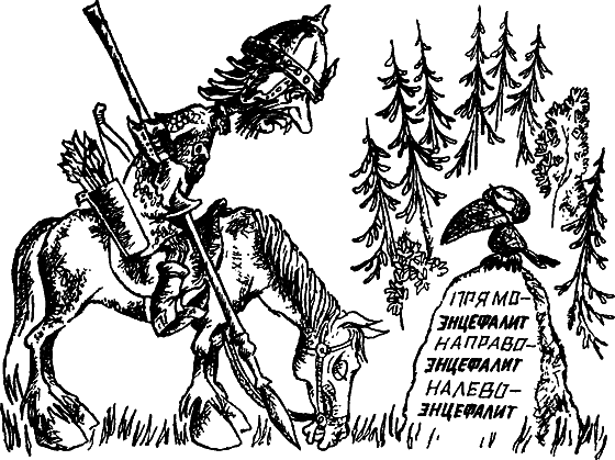 Беседы о вирусах (с илл.) i_036.png