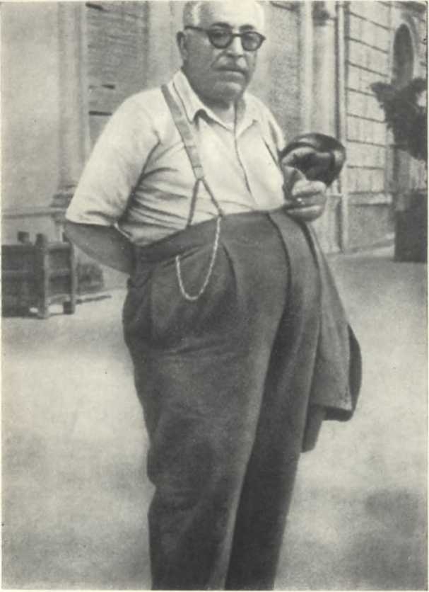 Мафия вчера и сегодня img_6.jpg