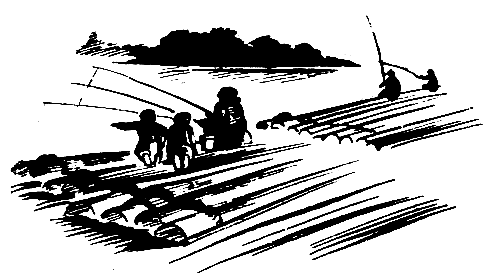 Назарка-атаман pic_8.png