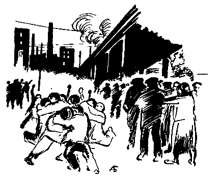 Назарка-атаман pic_17.png