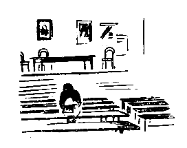 Назарка-атаман pic_22.png