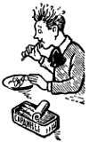 Радио?.. Это очень просто! _359.jpg