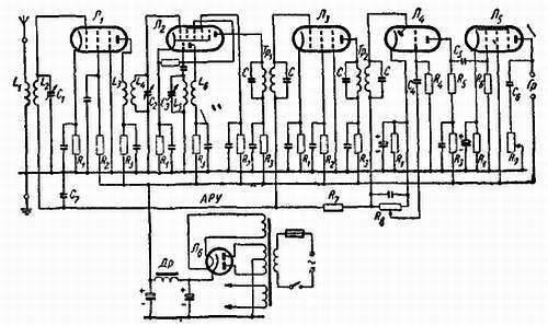 Радио?.. Это очень просто! _391.jpg