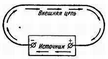 Радио?.. Это очень просто! _397.jpg