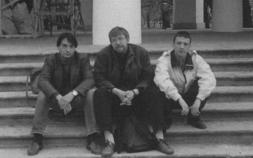 Борис Рыжий. Дивий Камень i_010.jpg