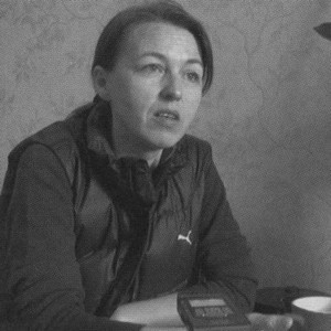 Борис Рыжий. Дивий Камень i_032.jpg