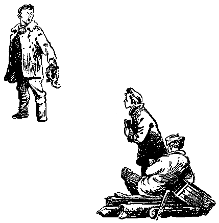 Разговор по душам pic_32.png