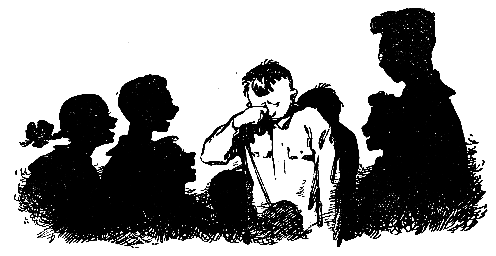 Разговор по душам pic_29.png