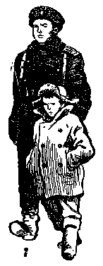 Разговор по душам pic_31.png