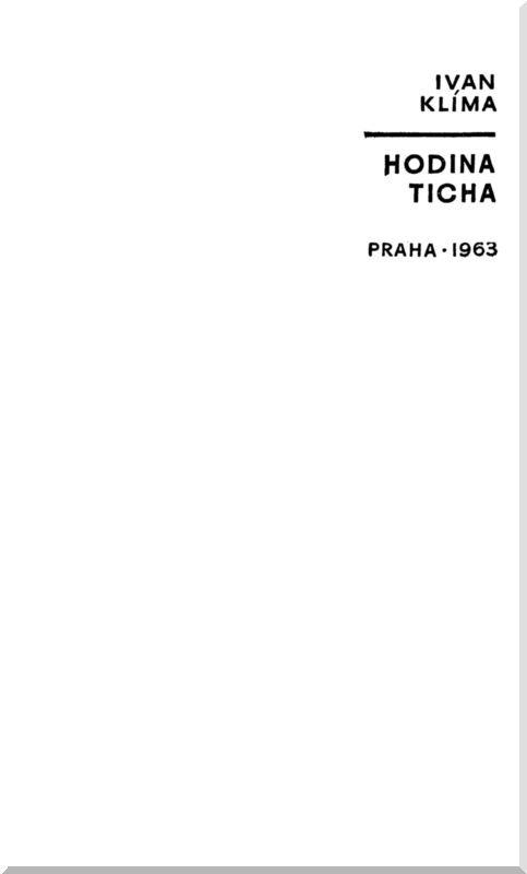 Час тишины i_001.jpg