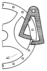 Часы. От гномона до атомных часов i_009.png