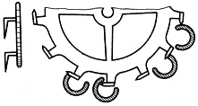 Часы. От гномона до атомных часов i_010.png