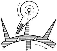Часы. От гномона до атомных часов i_011.png