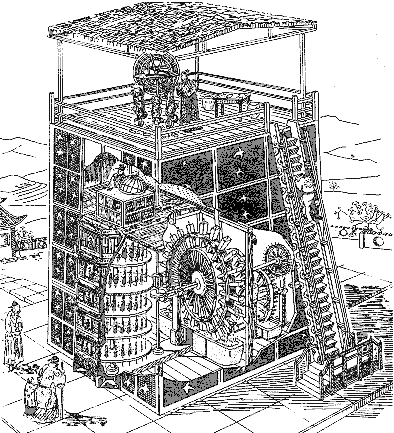Часы. От гномона до атомных часов i_003.png