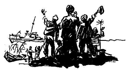 Лето в Калиновке pic_18.png
