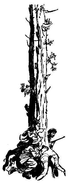 Лето в Калиновке pic_6.png