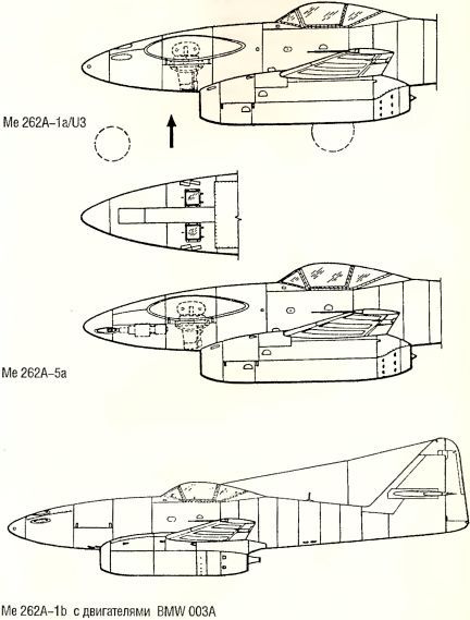 «Чудо-оружие» Третьего рейха i_110.jpg