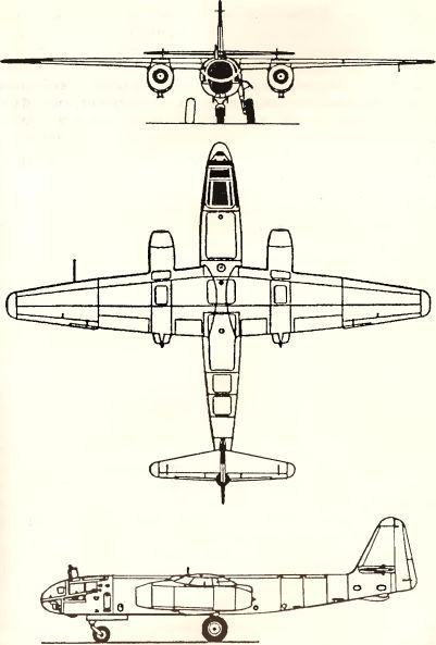 «Чудо-оружие» Третьего рейха i_121.jpg