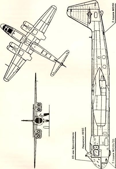«Чудо-оружие» Третьего рейха i_124.jpg