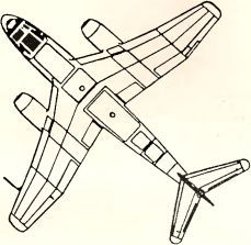 «Чудо-оружие» Третьего рейха i_125.jpg
