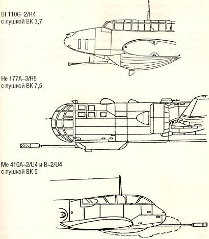 «Чудо-оружие» Третьего рейха i_146.jpg