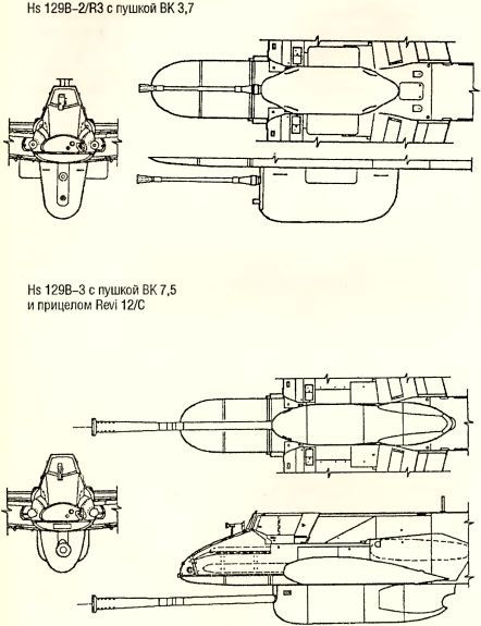 «Чудо-оружие» Третьего рейха i_147.jpg