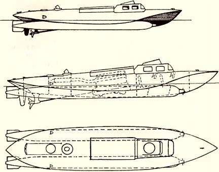 «Чудо-оружие» Третьего рейха i_197.jpg