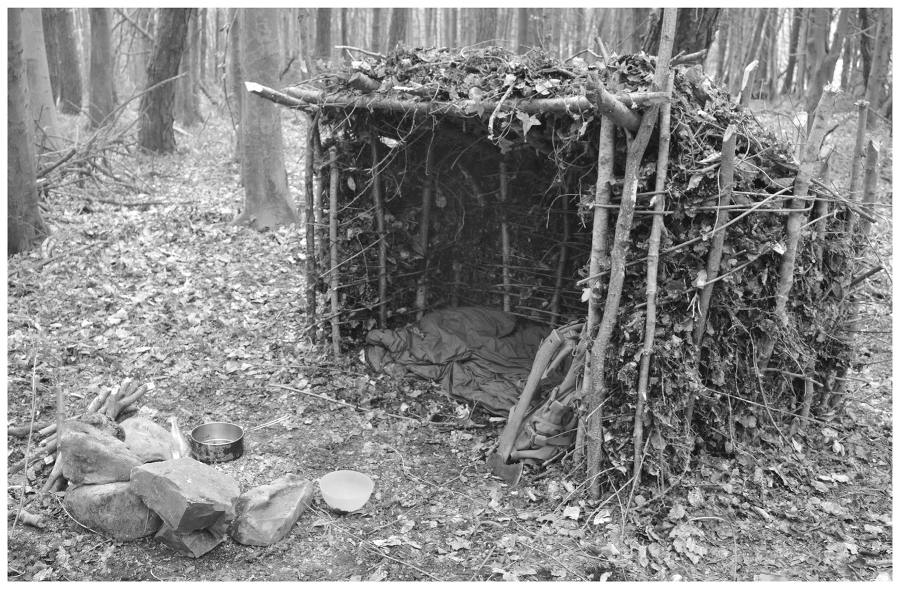 The Complete Survival Shelters Handbook: A Step-by-Step Guide to Building Life-saving Structures for Every Climate and Wilderness Situation  _53.jpg