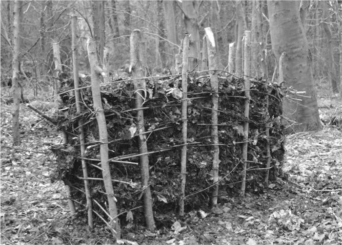 The Complete Survival Shelters Handbook: A Step-by-Step Guide to Building Life-saving Structures for Every Climate and Wilderness Situation  _59.jpg