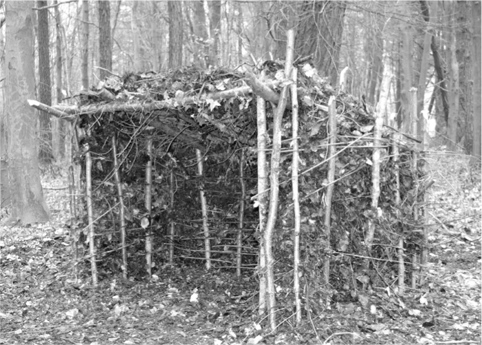 The Complete Survival Shelters Handbook: A Step-by-Step Guide to Building Life-saving Structures for Every Climate and Wilderness Situation  _60.jpg