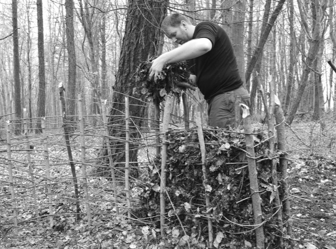 The Complete Survival Shelters Handbook: A Step-by-Step Guide to Building Life-saving Structures for Every Climate and Wilderness Situation  _69.jpg