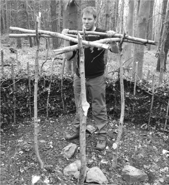 The Complete Survival Shelters Handbook: A Step-by-Step Guide to Building Life-saving Structures for Every Climate and Wilderness Situation  _73.jpg