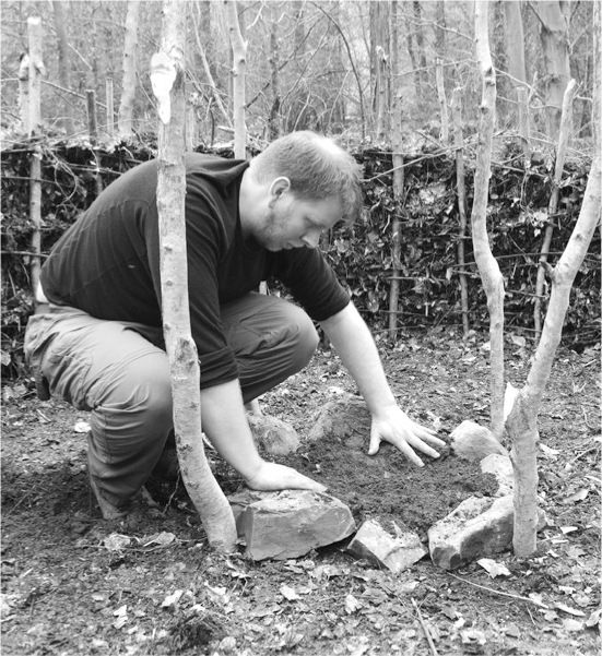 The Complete Survival Shelters Handbook: A Step-by-Step Guide to Building Life-saving Structures for Every Climate and Wilderness Situation  _74.jpg