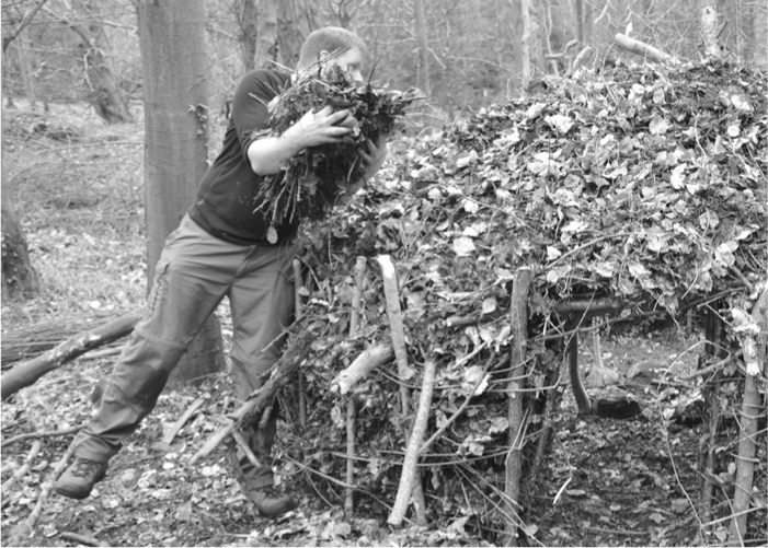 The Complete Survival Shelters Handbook: A Step-by-Step Guide to Building Life-saving Structures for Every Climate and Wilderness Situation  _78.jpg
