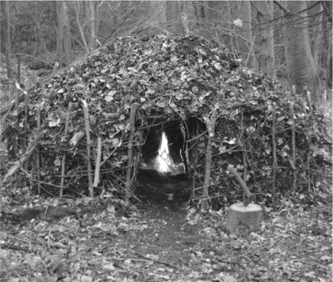 The Complete Survival Shelters Handbook: A Step-by-Step Guide to Building Life-saving Structures for Every Climate and Wilderness Situation  _79.jpg