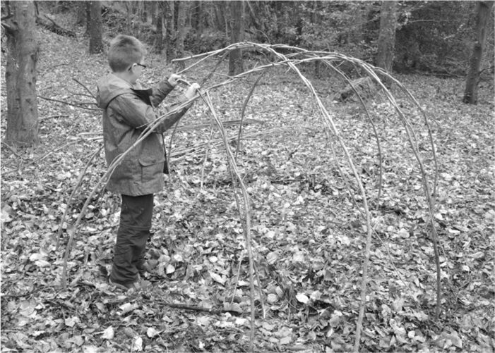 The Complete Survival Shelters Handbook: A Step-by-Step Guide to Building Life-saving Structures for Every Climate and Wilderness Situation  _86.jpg