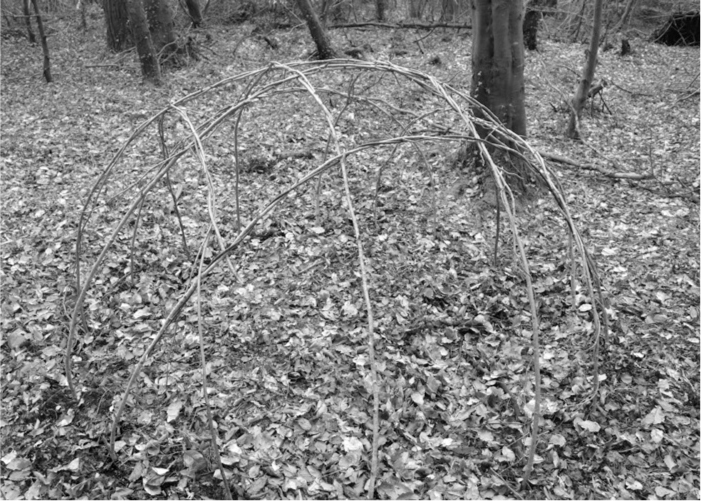 The Complete Survival Shelters Handbook: A Step-by-Step Guide to Building Life-saving Structures for Every Climate and Wilderness Situation  _87.jpg
