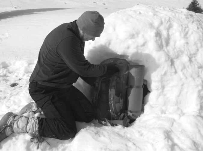 The Complete Survival Shelters Handbook: A Step-by-Step Guide to Building Life-saving Structures for Every Climate and Wilderness Situation  _108.jpg