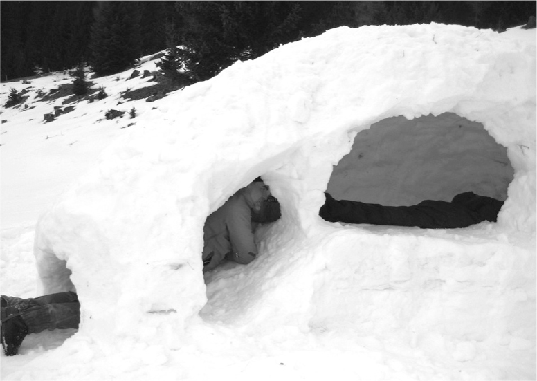 The Complete Survival Shelters Handbook: A Step-by-Step Guide to Building Life-saving Structures for Every Climate and Wilderness Situation  _114.jpg