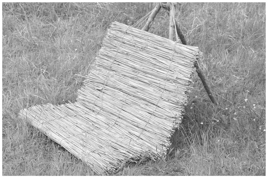 The Complete Survival Shelters Handbook: A Step-by-Step Guide to Building Life-saving Structures for Every Climate and Wilderness Situation  _115.jpg