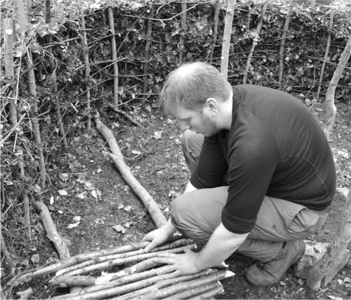 The Complete Survival Shelters Handbook: A Step-by-Step Guide to Building Life-saving Structures for Every Climate and Wilderness Situation  _122.jpg