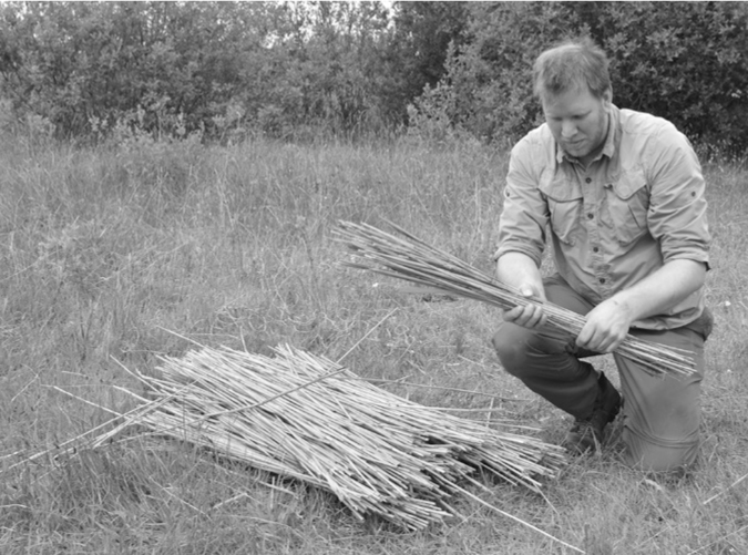 The Complete Survival Shelters Handbook: A Step-by-Step Guide to Building Life-saving Structures for Every Climate and Wilderness Situation  _124.jpg