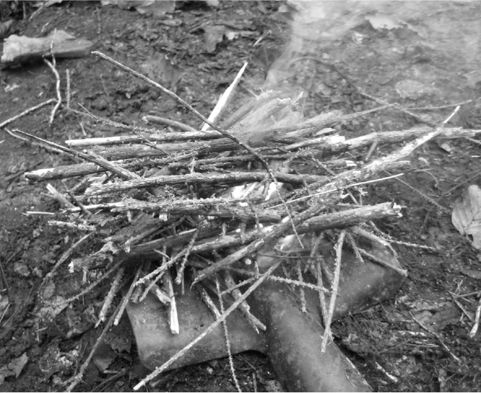 The Complete Survival Shelters Handbook: A Step-by-Step Guide to Building Life-saving Structures for Every Climate and Wilderness Situation  _133.jpg