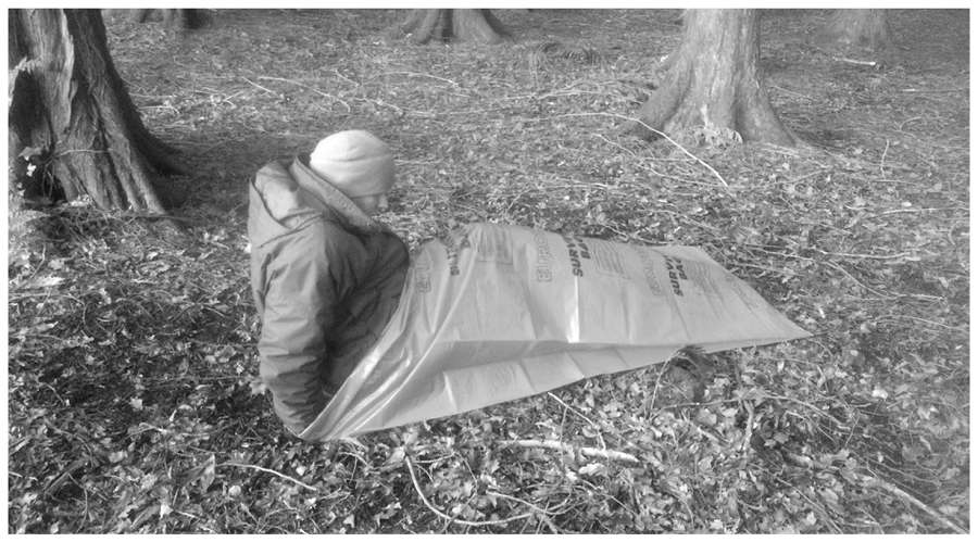 The Complete Survival Shelters Handbook: A Step-by-Step Guide to Building Life-saving Structures for Every Climate and Wilderness Situation  _139.jpg