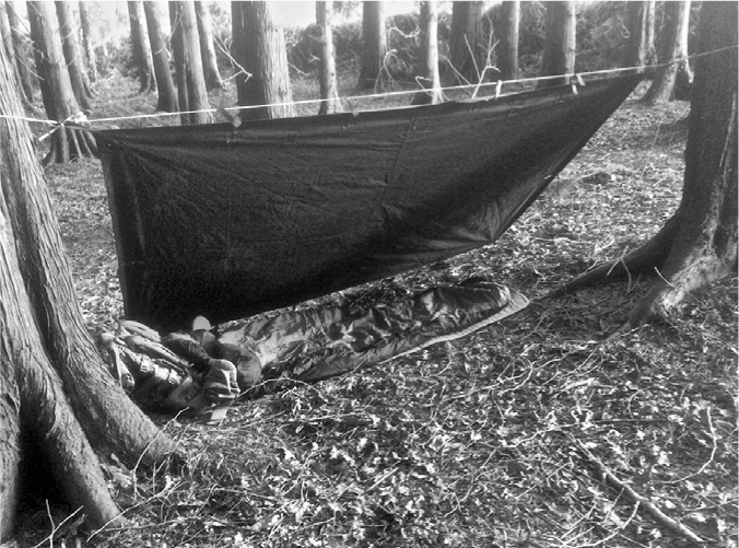 The Complete Survival Shelters Handbook: A Step-by-Step Guide to Building Life-saving Structures for Every Climate and Wilderness Situation  _149.jpg