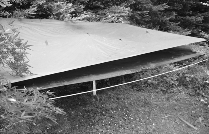 The Complete Survival Shelters Handbook: A Step-by-Step Guide to Building Life-saving Structures for Every Climate and Wilderness Situation  _151.jpg