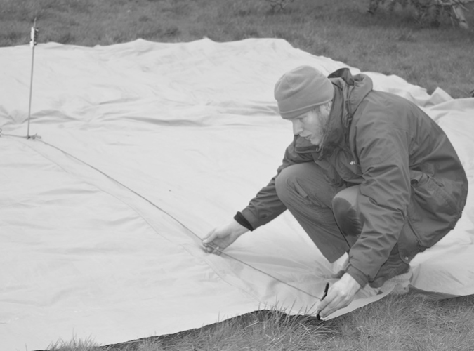 The Complete Survival Shelters Handbook: A Step-by-Step Guide to Building Life-saving Structures for Every Climate and Wilderness Situation  _174.jpg